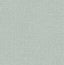 York Kameez Teal Texture Wallpaper