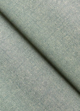 York Kameez Teal Texture Wallpaper
