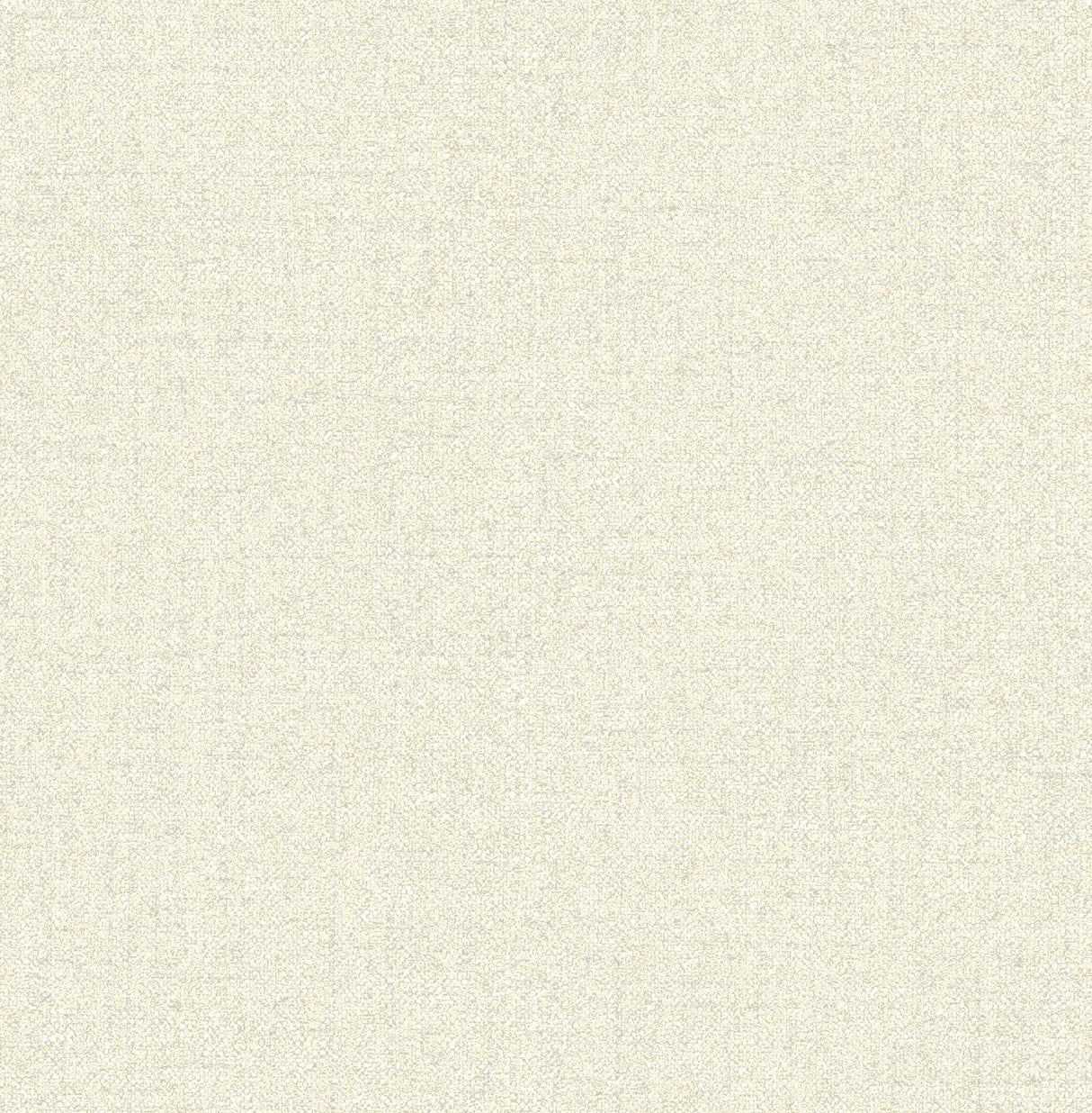 York Kameez Neutral Texture Wallpaper