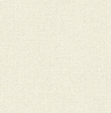 York Kameez Neutral Texture Wallpaper