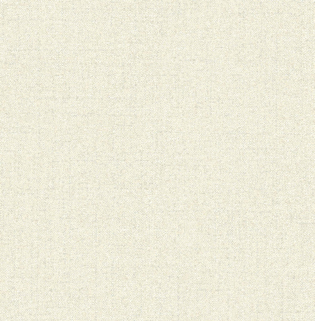 York Kameez Neutral Texture Wallpaper