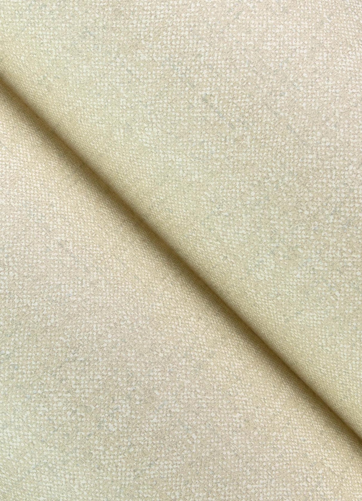 York Kameez Neutral Texture Wallpaper