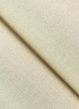 York Kameez Neutral Texture Wallpaper