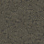 York Chrysantha Black Berry Branches Wallpaper