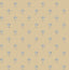 York Surdiva Honey Floral Fan Wallpaper