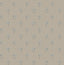York Surdiva Stone Floral Fan Wallpaper