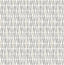 York Nabi Charcoal Geometric Wallpaper