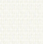 York Nabi Beige Geometric Wallpaper