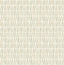 York Nabi Neutral Geometric Wallpaper