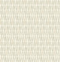 York Nabi Neutral Geometric Wallpaper