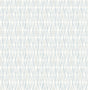 York Nabi Light Blue Geometric Wallpaper