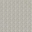 York Coleus Charcoal Leaves Wallpaper