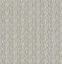 York Coleus Charcoal Leaves Wallpaper