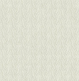 York Coleus Sage Leaves Wallpaper