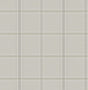 York Auberge Taupe Plaid Wallpaper