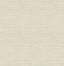 York Agave Neutral Faux Grasscloth Wallpaper