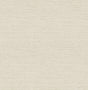 York Agave Neutral Faux Grasscloth Wallpaper