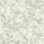 York Thicket Sage Forest Wallpaper