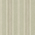 York Calvados Moss Linen Stripe Wallpaper