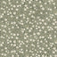 York Poppy Trail Green Floral Wallpaper