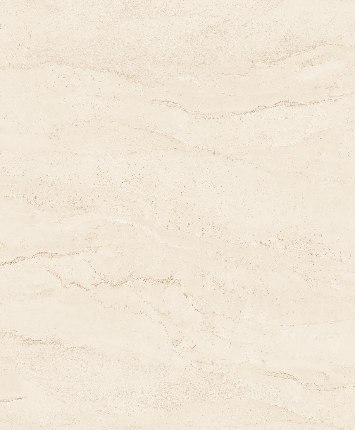 York Morgana Off-White Stone Wallpaper