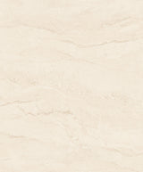 York Morgana Off-White Stone Wallpaper
