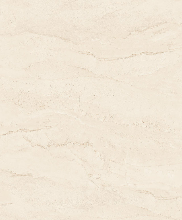 York Morgana Off-White Stone Wallpaper