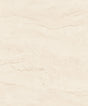 York Morgana Off-White Stone Wallpaper