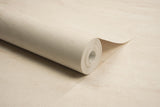 York Morgana Off-White Stone Wallpaper