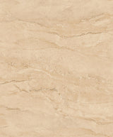 York Morgana Light Brown Stone Wallpaper