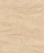 York Morgana Light Brown Stone Wallpaper