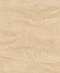 York Morgana Light Brown Stone Wallpaper