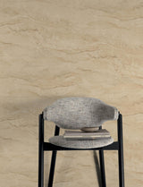 York Morgana Light Brown Stone Wallpaper