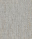 York Ramona Grey Distressed Texture Wallpaper