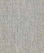 York Ramona Grey Distressed Texture Wallpaper