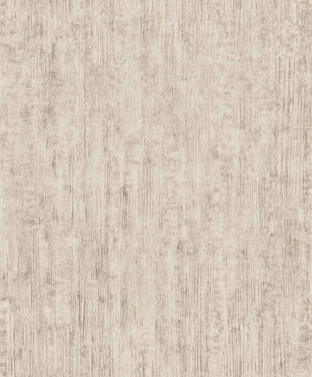 York Ramona Beige Distressed Texture Wallpaper