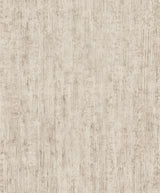 York Ramona Beige Distressed Texture Wallpaper