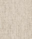 York Ramona Beige Distressed Texture Wallpaper