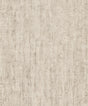 York Ramona Beige Distressed Texture Wallpaper
