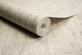 York Ramona Beige Distressed Texture Wallpaper