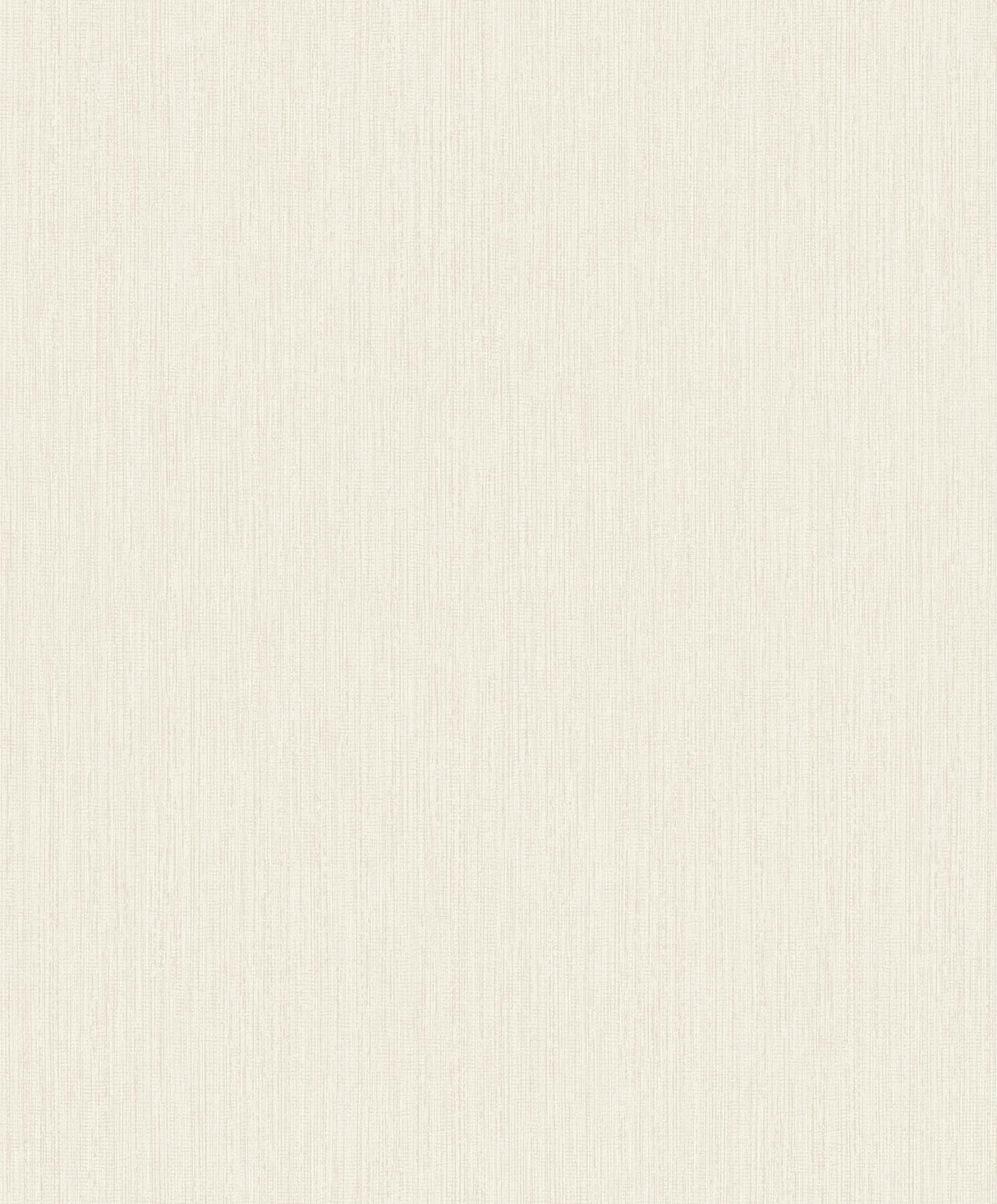 York Elijah Cream Texture Wallpaper