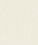York Elijah Cream Texture Wallpaper