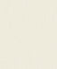 York Elijah Cream Texture Wallpaper