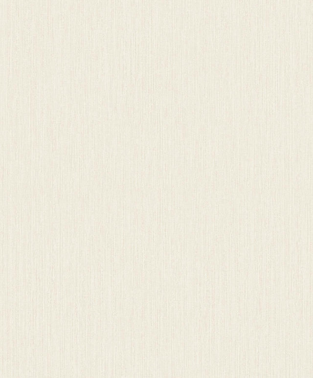 York Elijah Cream Texture Wallpaper