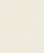 York Elijah Cream Texture Wallpaper