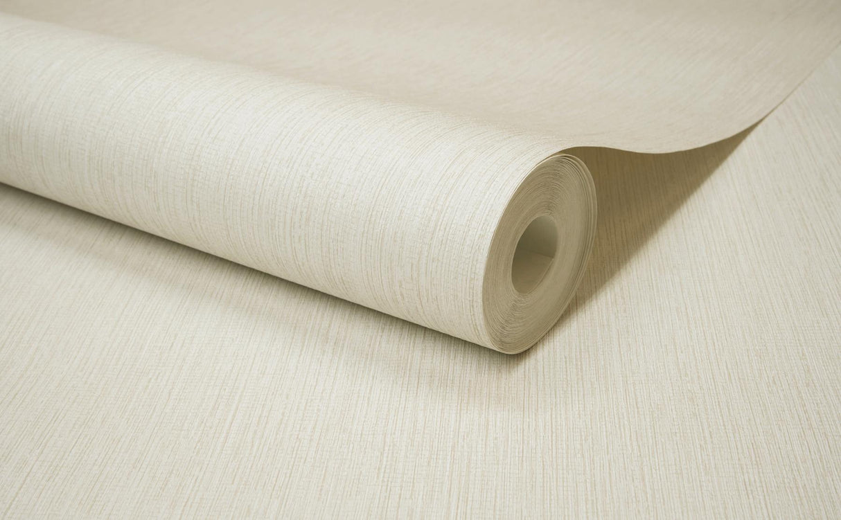 York Elijah Cream Texture Wallpaper