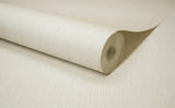 York Elijah Cream Texture Wallpaper