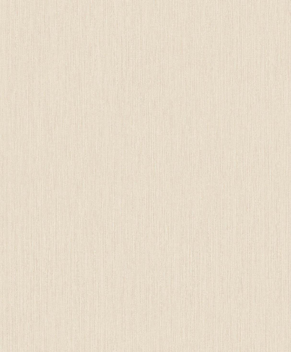 York Elijah Neutral Texture Wallpaper