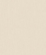 York Elijah Neutral Texture Wallpaper