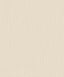 York Elijah Neutral Texture Wallpaper